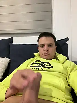 Snapshot of stevego94 chatting on 01/25/25, 06:12 stevego94 online show from 01/25/25, 06:12