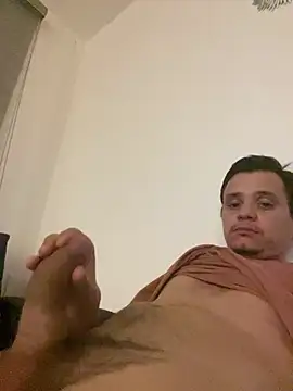 Snapshot of stevego94 chatting on 03/12/25, 07:46 stevego94 online show from 03/12/25, 07:46