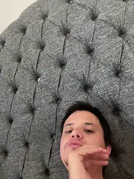 Snapshot of stevego94 chatting on 03/13/25, 04:12 stevego94 online show from 03/13/25, 04:12