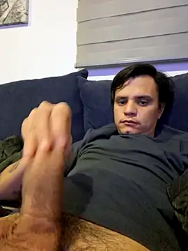 Snapshot of stevego94 chatting on 10/13/25, 05:51 stevego94 online show from 10/13/25, 05:51