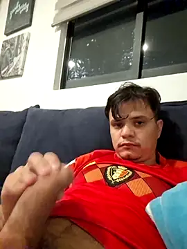 Snapshot of stevego94 chatting on 11/02/25, 07:22 stevego94 online show from 11/02/25, 07:22