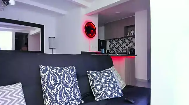 tony muscle online show from 01/15/25, 01:34