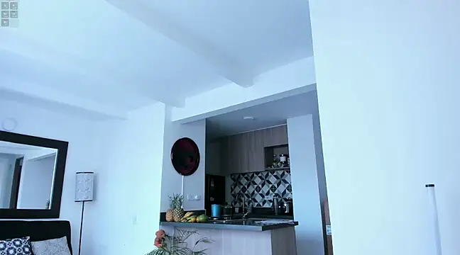 tony muscle online show from 01/15/25, 10:13