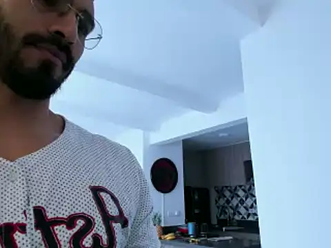 tony muscle online show from 01/21/25, 05:41