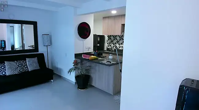 tony muscle online show from 01/23/25, 09:29