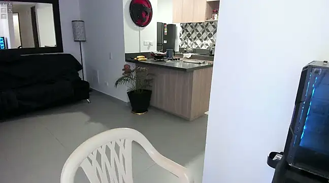 tony muscle online show from 02/06/25, 09:53