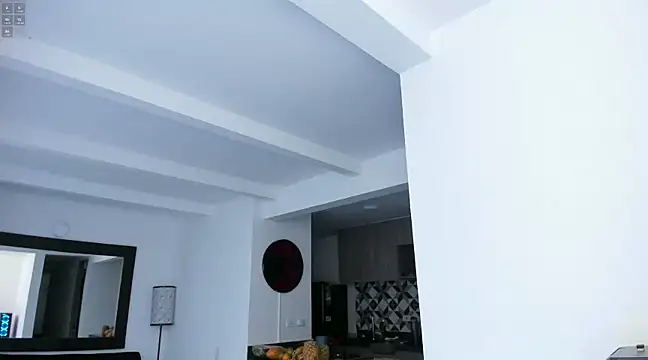 tony muscle online show from 02/13/25, 10:43