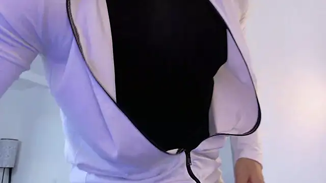 tony muscle online show from 10/29/25, 07:59