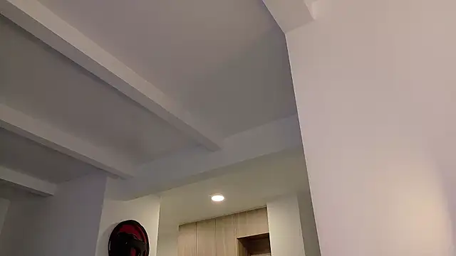 tony muscle online show from 11/18/25, 08:57