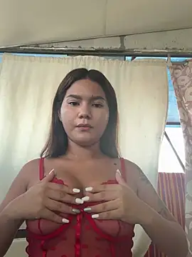 Hot Rose83 online show from 03/07/25, 08:44