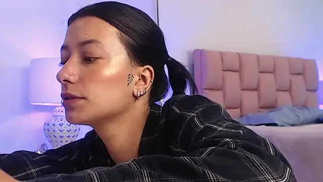 Snapshot of Zoe_Vixen chatting on 12/26/24, 06:12 Zoe Vixen online show from 12/26/24, 06:12