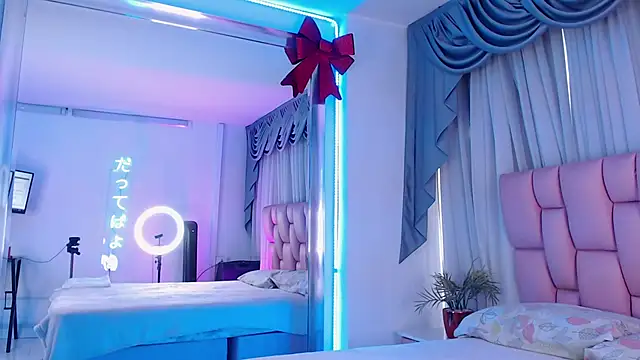 Snapshot of Zoe_Vixen chatting on 01/02/25, 08:13 Zoe Vixen online show from 01/02/25, 08:13