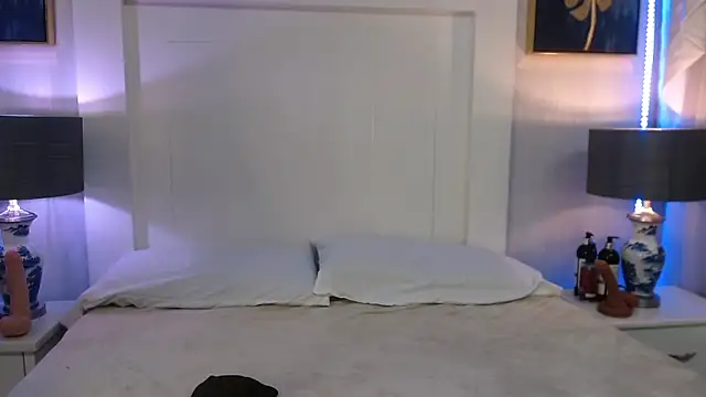 Snapshot of Zoe_Vixen chatting on 01/24/25, 12:31 Zoe Vixen online show from 01/24/25, 12:31