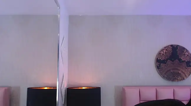 Snapshot of Zoe_Vixen chatting on 02/25/25, 06:09 Zoe Vixen online show from 02/25/25, 06:09