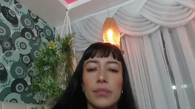 Snapshot of Zoe_Vixen chatting on 03/15/25, 12:02 Zoe Vixen online show from 03/15/25, 12:02