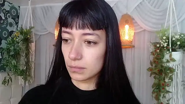 Snapshot of Zoe_Vixen chatting on 03/19/25, 12:01 Zoe Vixen online show from 03/19/25, 12:01