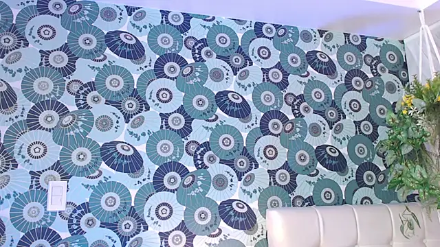 Snapshot of Zoe_Vixen chatting on 03/20/25, 12:22 Zoe Vixen online show from 03/20/25, 12:22