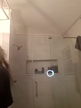 BluEyeGemini333 online show from 12/20/24, 12:08