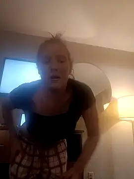 BluEyeGemini333 online show from 01/13/25, 03:01