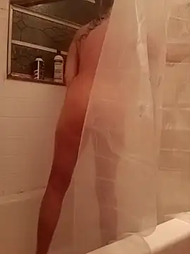 BluEyeGemini333 online show from 02/11/25, 12:16