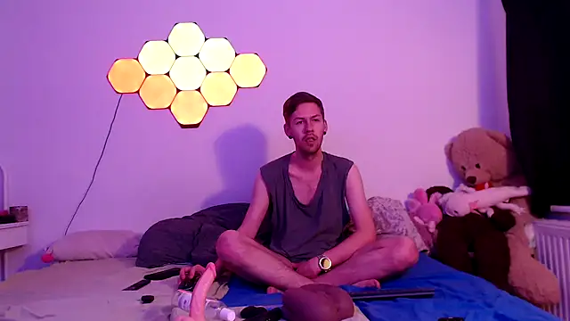 Snapshot of jonny-bisexual chatting on 12/02/25, 08:37 jonny-bisexual online show from 12/02/25, 08:37