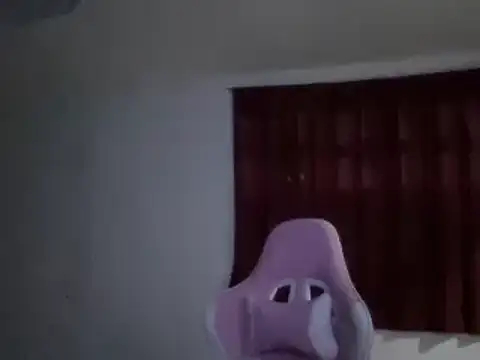 Susandolls online show from 01/09/25, 03:15