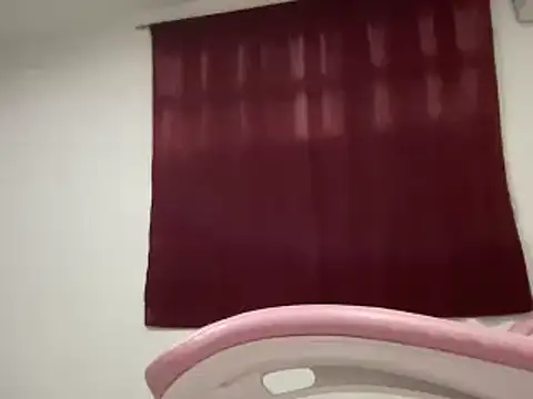 Susandolls online show from 01/11/25, 11:24