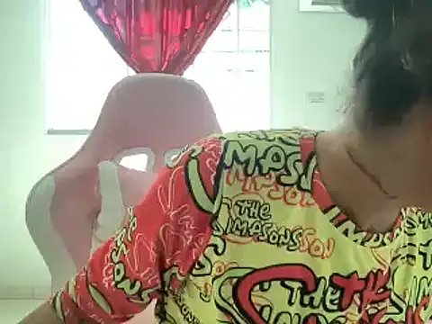 Susandolls online show from 01/12/25, 03:46