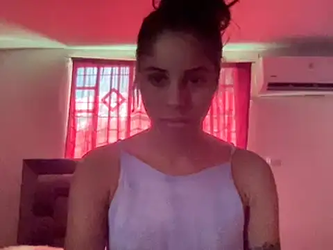 Susandolls online show from 01/14/25, 03:36