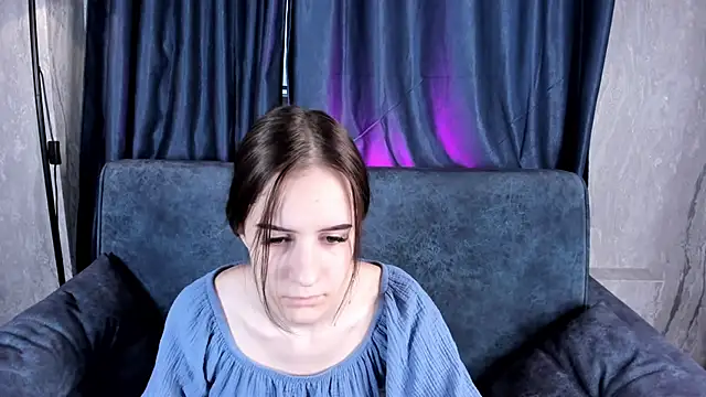 Tonya Gray online show from 12/05/24, 08:22