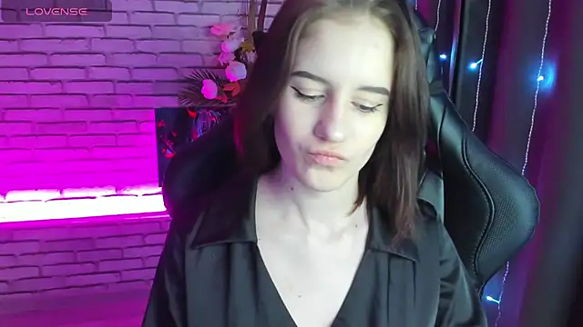 Tonya Gray online show from 12/20/24, 11:37