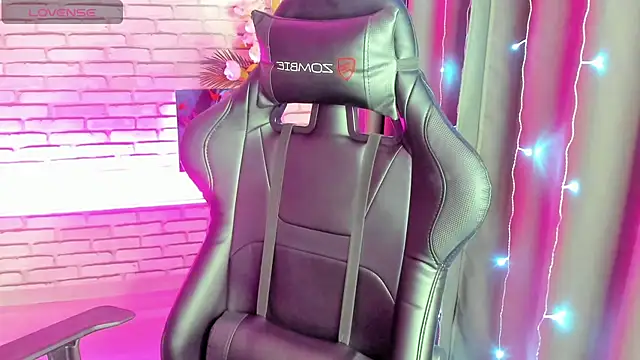 Tonya Gray online show from 12/21/24, 05:47