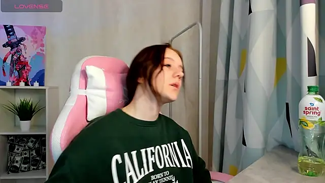 Tonya Gray online show from 12/29/24, 12:09