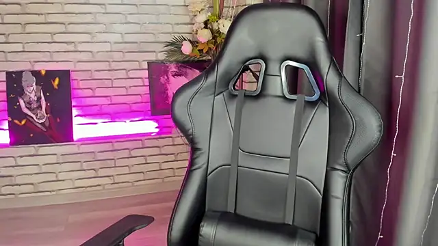 Tonya Gray online show from 01/19/25, 01:21