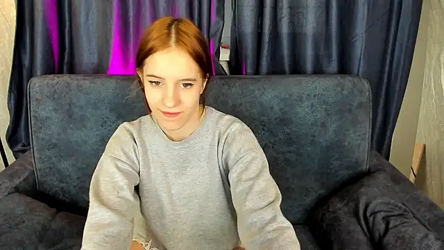 Tonya Gray online show from 02/02/25, 04:15