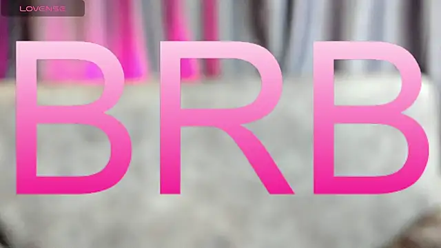 Tonya Gray online show from 02/13/25, 11:17