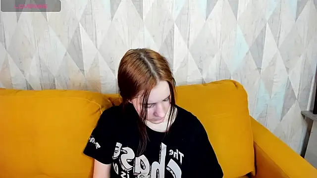 Tonya Gray online show from 02/19/25, 05:05