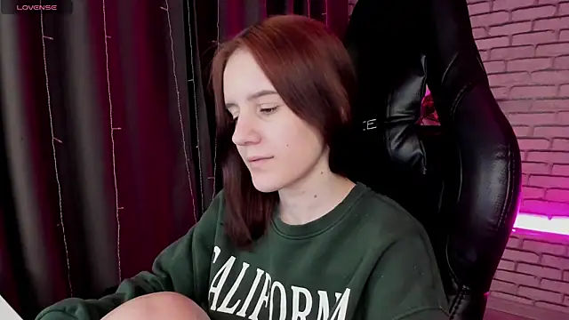 Tonya Gray online show from 02/19/25, 09:36