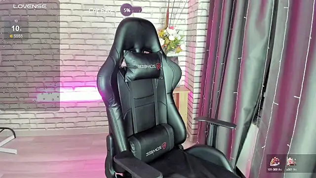 Tonya Gray online show from 03/16/25, 02:22