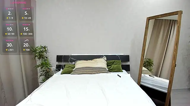 Snapshot of Miss_you_kiss chatting on 01/05/25, 07:49 Miss you kiss online show from 01/05/25, 07:49