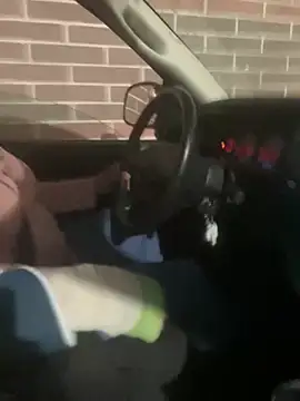 yeswewill13 online show from 12/21/24, 05:14