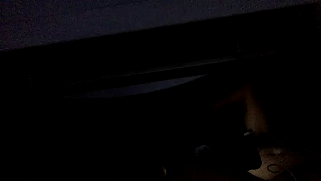 yeswewill13 online show from 09/22/25, 06:15