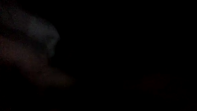 yeswewill13 online show from 10/18/25, 05:10