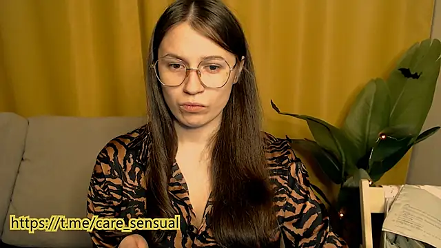 M Sensual online show from 12/04/24, 03:43