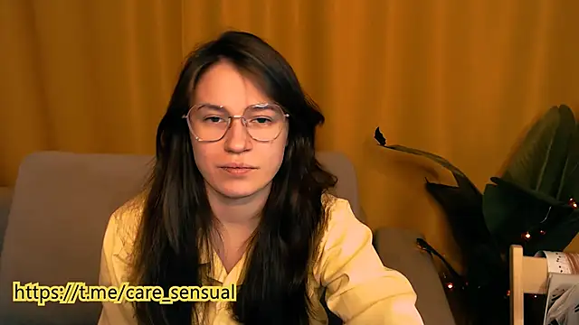 M Sensual online show from 12/09/24, 05:18