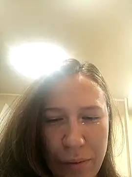 M Sensual online show from 12/12/24, 02:15