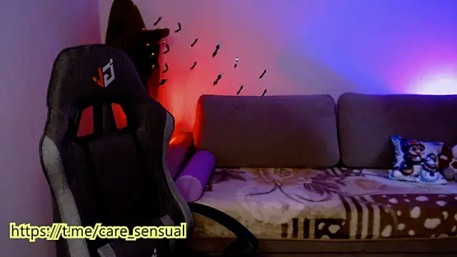 M Sensual online show from 01/27/25, 08:18