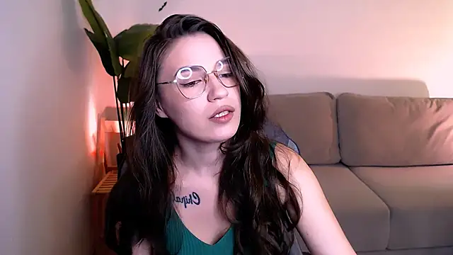 M Sensual online show from 09/09/25, 07:30