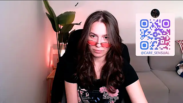 M Sensual online show from 09/22/25, 12:51