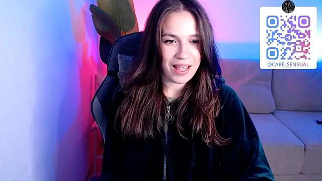 M Sensual online show from 10/03/25, 05:21